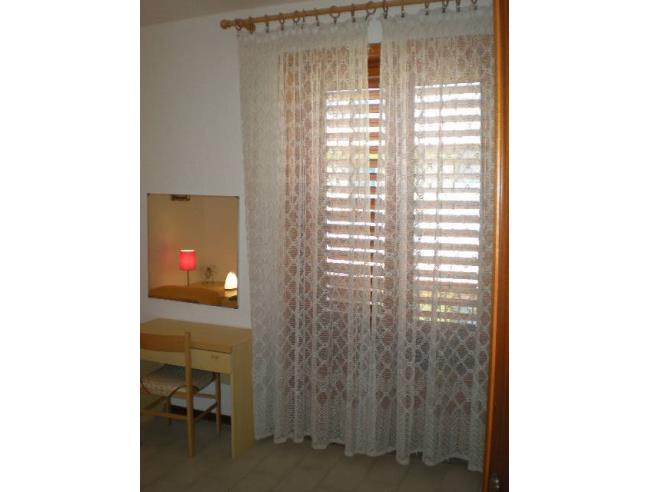 Anteprima foto 5 - Appartamento in Vendita a Oliveri (Messina)