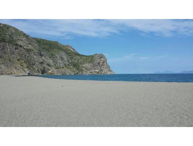 Anteprima foto 5 - Appartamento in Vendita a Oliveri (Messina)