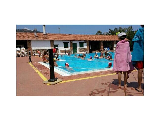 Anteprima foto 6 - Appartamento in Vendita a Oliveri (Messina)