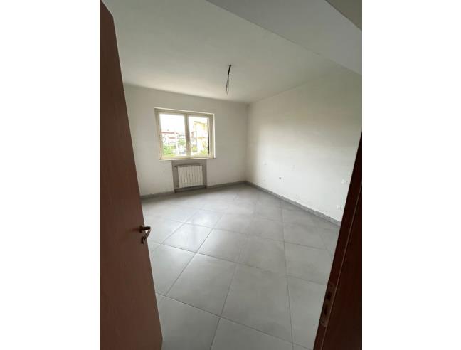 Anteprima foto 6 - Appartamento in Vendita a Oliveri (Messina)
