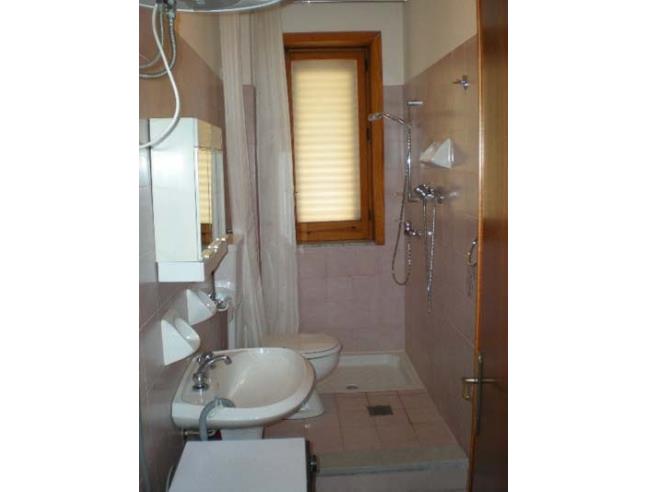 Anteprima foto 6 - Appartamento in Vendita a Oliveri (Messina)