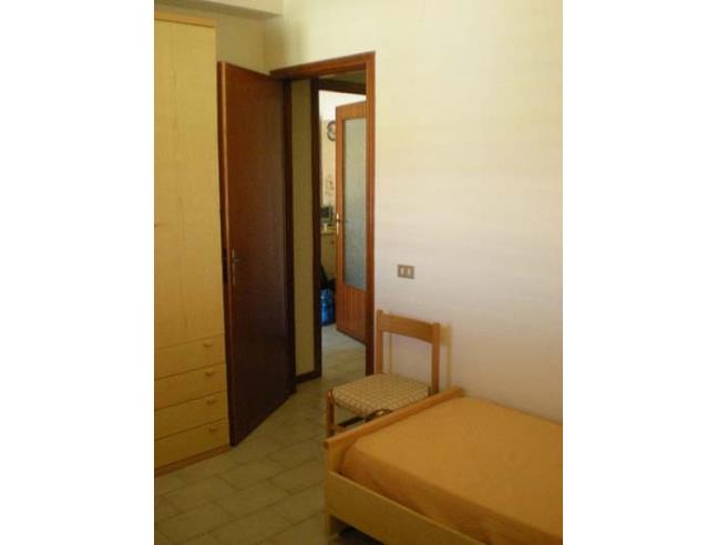 Anteprima foto 7 - Appartamento in Vendita a Oliveri (Messina)