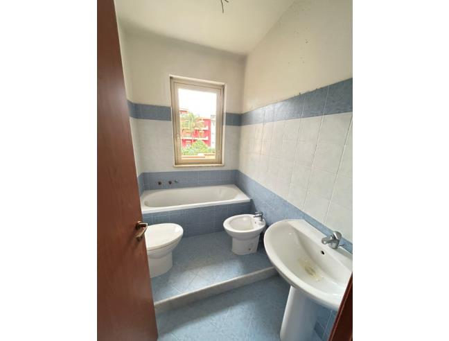 Anteprima foto 7 - Appartamento in Vendita a Oliveri (Messina)