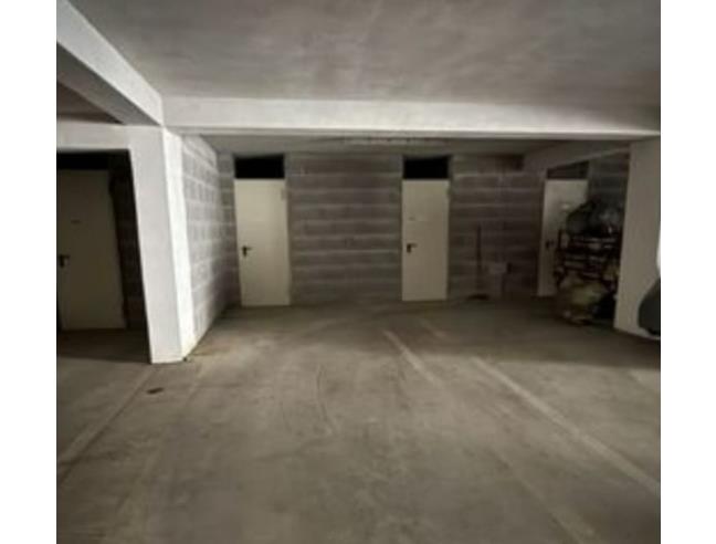 Anteprima foto 8 - Appartamento in Vendita a Oliveri (Messina)