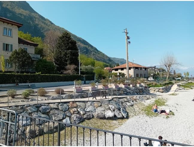 Anteprima foto 4 - Appartamento in Vendita a Oliveto Lario - Onno