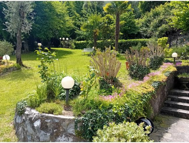 Anteprima foto 8 - Appartamento in Vendita a Oliveto Lario - Onno