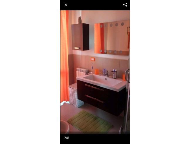 Anteprima foto 2 - Appartamento in Vendita a Olmedo (Sassari)