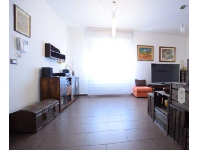 Anteprima foto 2 - Appartamento in Vendita a Olmedo (Sassari)