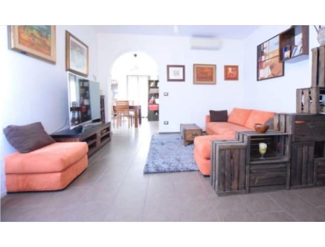 Anteprima foto 3 - Appartamento in Vendita a Olmedo (Sassari)