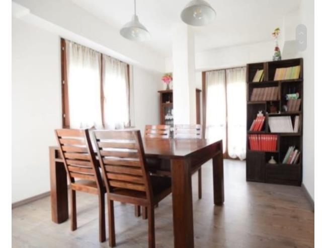 Anteprima foto 4 - Appartamento in Vendita a Olmedo (Sassari)