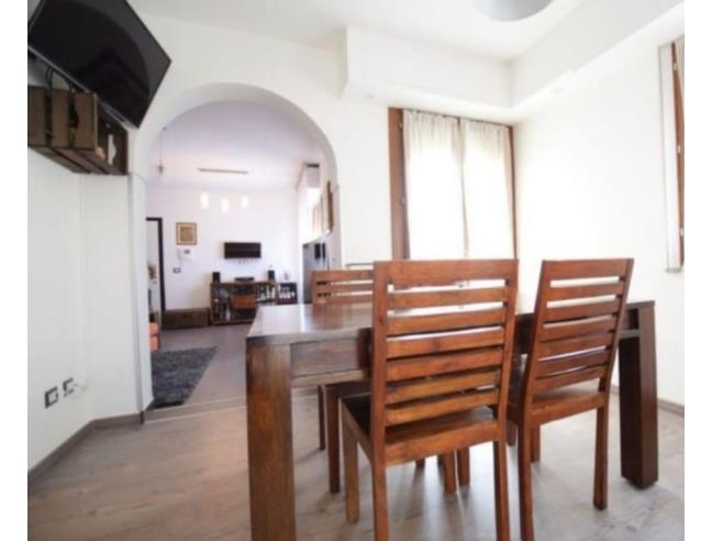 Anteprima foto 5 - Appartamento in Vendita a Olmedo (Sassari)