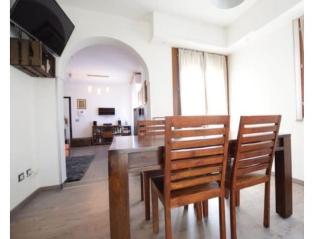 Anteprima foto 6 - Appartamento in Vendita a Olmedo (Sassari)