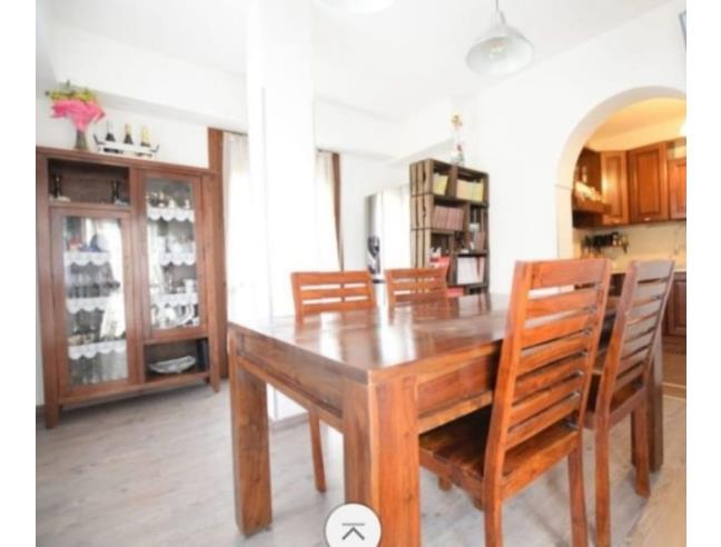 Anteprima foto 7 - Appartamento in Vendita a Olmedo (Sassari)