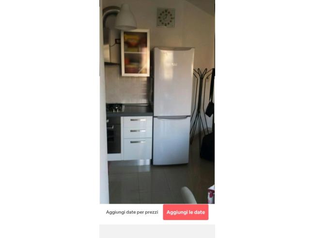 Anteprima foto 8 - Appartamento in Vendita a Olmedo (Sassari)