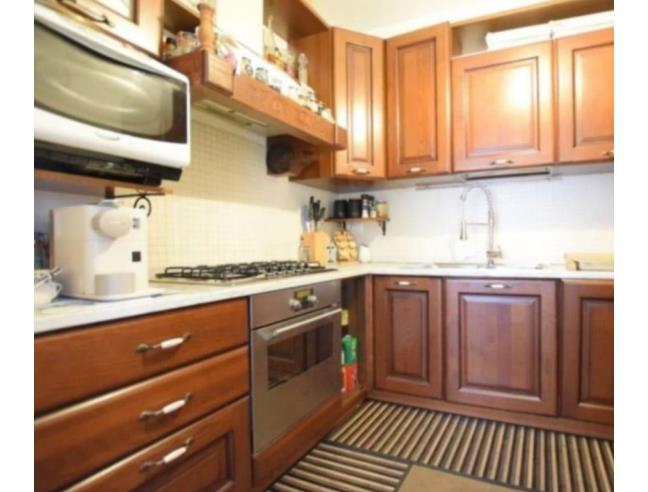 Anteprima foto 8 - Appartamento in Vendita a Olmedo (Sassari)