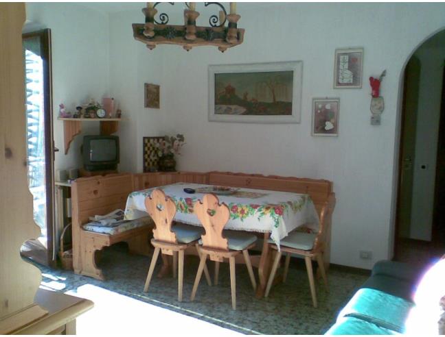 Anteprima foto 2 - Appartamento in Vendita a Oltre il Colle (Bergamo)