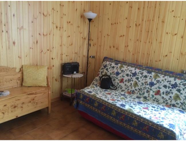 Anteprima foto 2 - Appartamento in Vendita a Oltre il Colle (Bergamo)