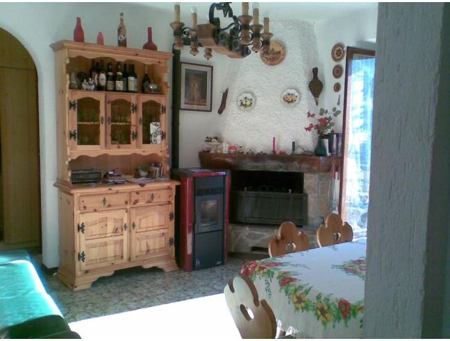 Anteprima foto 3 - Appartamento in Vendita a Oltre il Colle (Bergamo)