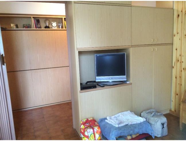 Anteprima foto 3 - Appartamento in Vendita a Oltre il Colle (Bergamo)