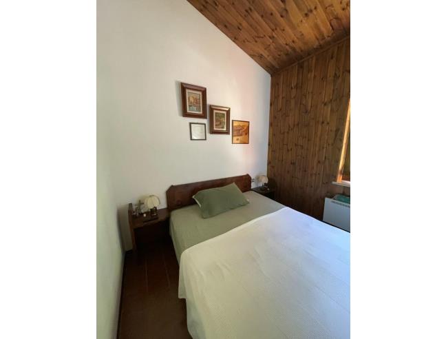 Anteprima foto 5 - Appartamento in Vendita a Oltre il Colle (Bergamo)