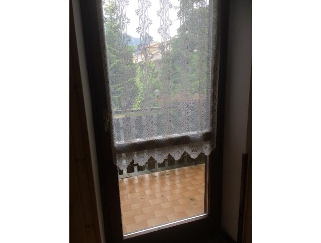 Anteprima foto 5 - Appartamento in Vendita a Oltre il Colle (Bergamo)