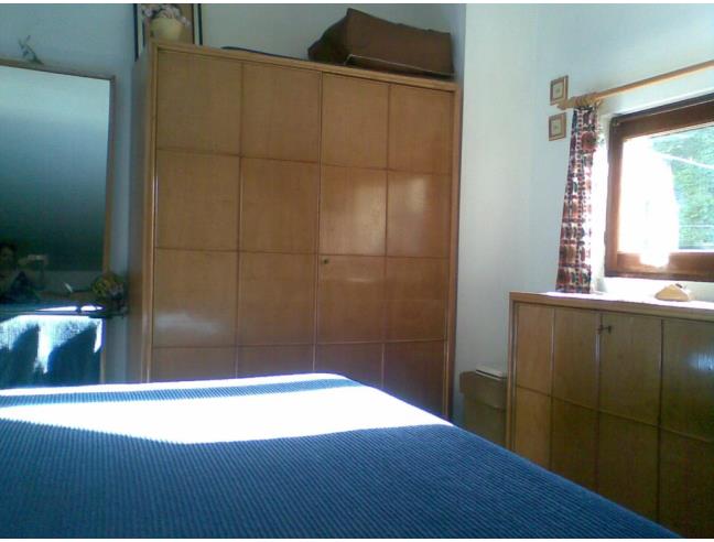 Anteprima foto 5 - Appartamento in Vendita a Oltre il Colle (Bergamo)
