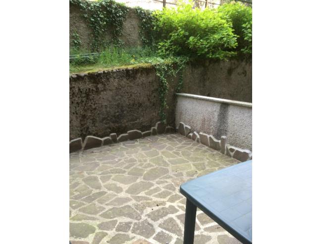 Anteprima foto 6 - Appartamento in Vendita a Oltre il Colle (Bergamo)