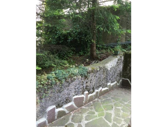 Anteprima foto 7 - Appartamento in Vendita a Oltre il Colle (Bergamo)