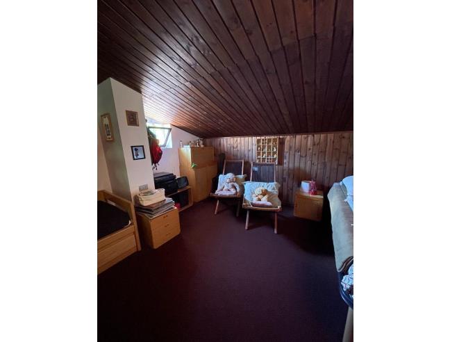 Anteprima foto 7 - Appartamento in Vendita a Oltre il Colle (Bergamo)