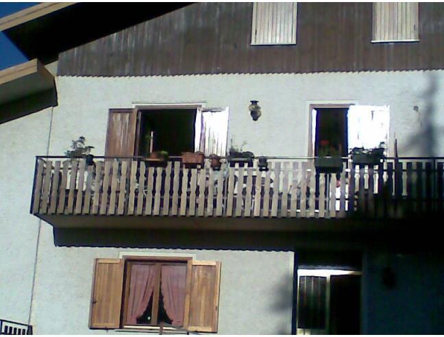 Anteprima foto 8 - Appartamento in Vendita a Oltre il Colle (Bergamo)