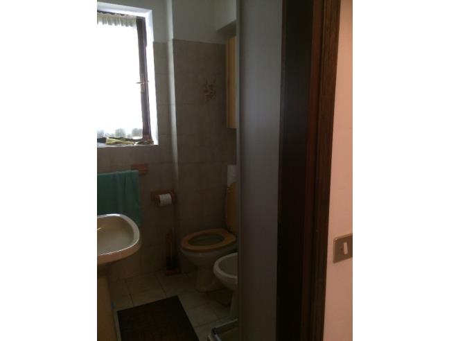 Anteprima foto 8 - Appartamento in Vendita a Oltre il Colle (Bergamo)