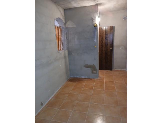 Anteprima foto 3 - Appartamento in Vendita a Oltre il Colle - Zambla Alta