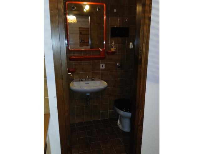 Anteprima foto 4 - Appartamento in Vendita a Oltre il Colle - Zambla Alta