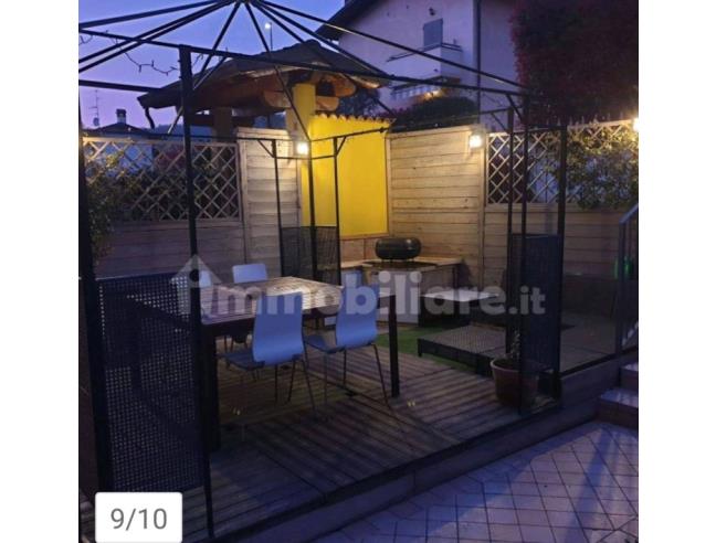 Anteprima foto 4 - Appartamento in Vendita a Ome - Cerezzata