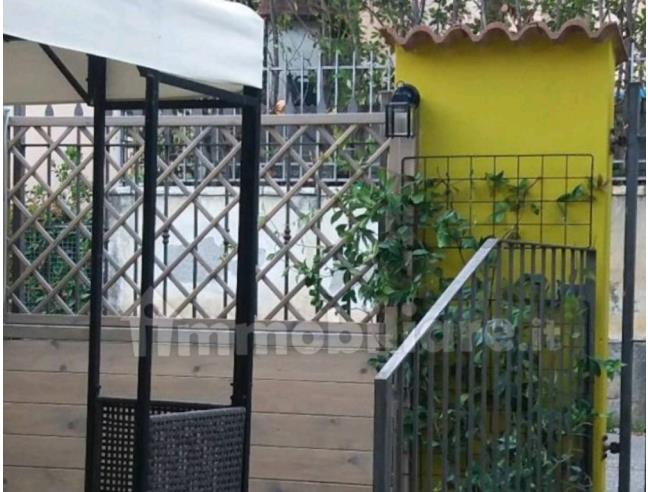 Anteprima foto 5 - Appartamento in Vendita a Ome - Cerezzata