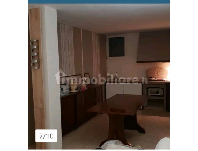 Anteprima foto 6 - Appartamento in Vendita a Ome - Cerezzata