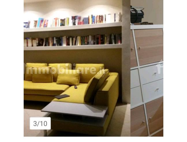 Anteprima foto 7 - Appartamento in Vendita a Ome - Cerezzata