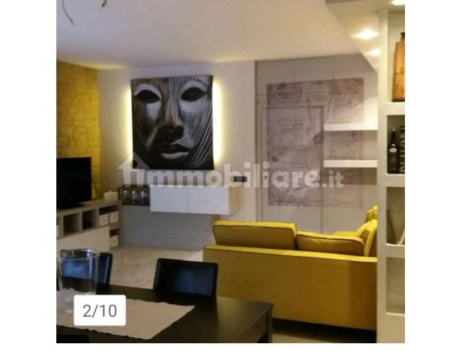 Anteprima foto 8 - Appartamento in Vendita a Ome - Cerezzata