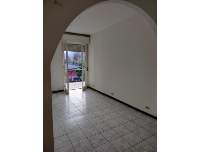 Anteprima foto 1 - Appartamento in Vendita a Omegna (Verbano-Cusio-Ossola)