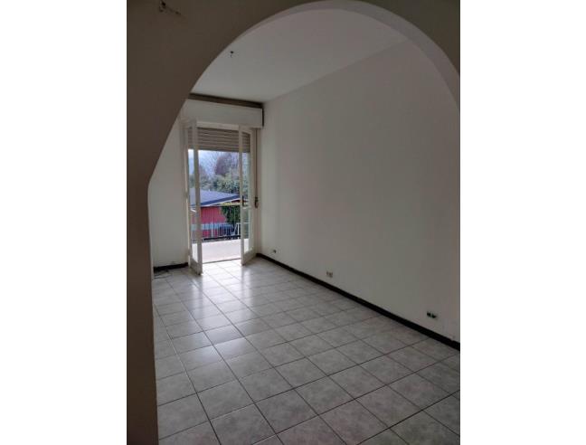 Anteprima foto 2 - Appartamento in Vendita a Omegna (Verbano-Cusio-Ossola)