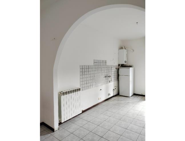 Anteprima foto 2 - Appartamento in Vendita a Omegna (Verbano-Cusio-Ossola)