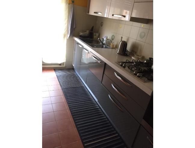 Anteprima foto 2 - Appartamento in Vendita a Omegna (Verbano-Cusio-Ossola)