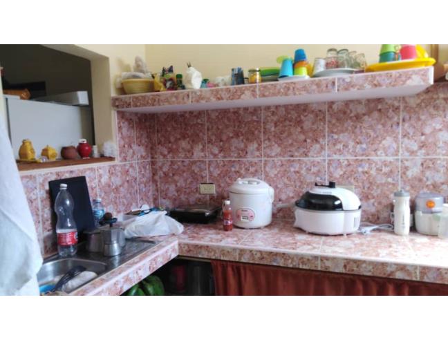 Anteprima foto 3 - Appartamento in Vendita a Omegna (Verbano-Cusio-Ossola)