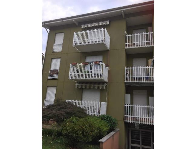 Anteprima foto 3 - Appartamento in Vendita a Omegna (Verbano-Cusio-Ossola)