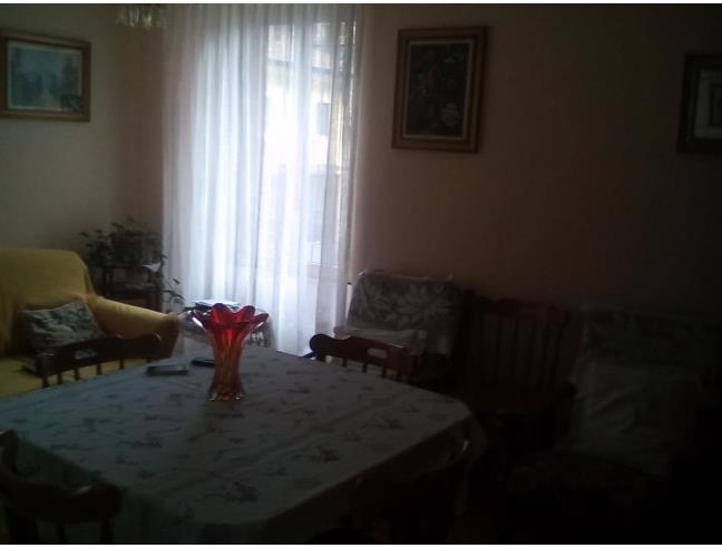 Anteprima foto 3 - Appartamento in Vendita a Omegna (Verbano-Cusio-Ossola)