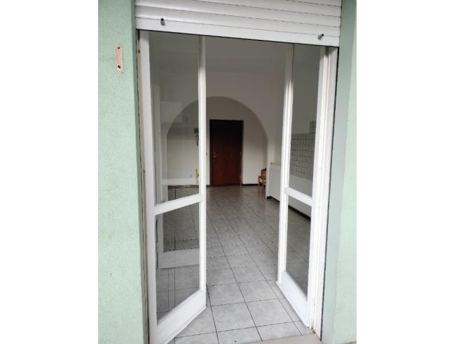 Anteprima foto 3 - Appartamento in Vendita a Omegna (Verbano-Cusio-Ossola)