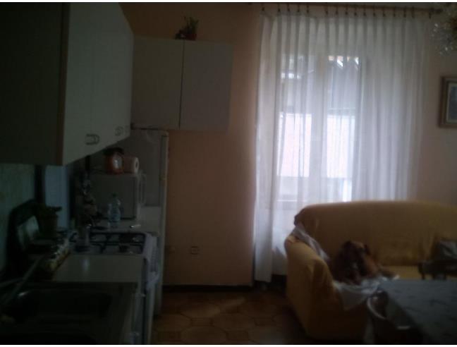 Anteprima foto 4 - Appartamento in Vendita a Omegna (Verbano-Cusio-Ossola)