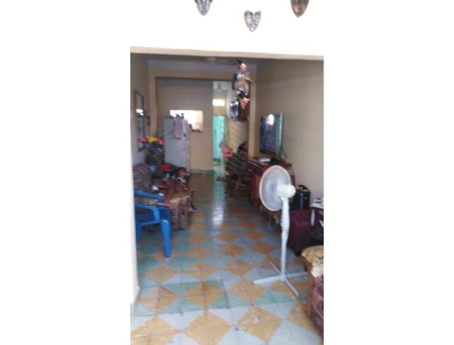 Anteprima foto 4 - Appartamento in Vendita a Omegna (Verbano-Cusio-Ossola)