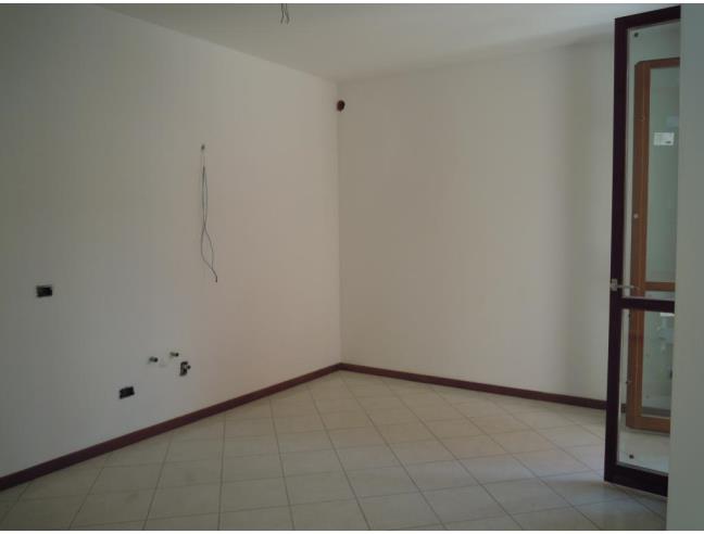 Anteprima foto 5 - Appartamento in Vendita a Omegna (Verbano-Cusio-Ossola)