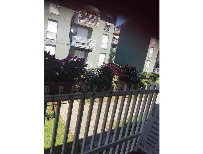 Anteprima foto 5 - Appartamento in Vendita a Omegna (Verbano-Cusio-Ossola)